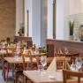 Wintergarten (2), &copy; City Hotel