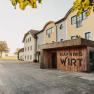 Landhotel Gafringwirt, &copy; Julius Hirtzberger