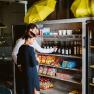 Hotel Rainers21, &copy; Hotel Rainers21