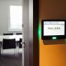 Hotel Rainers21, &copy; Hotel Rainers21