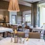 Fr&uuml;hst&uuml;ck, &copy; 2023_Hotel Turmhof
