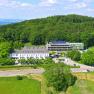 Berghotel Tulbingerkogel, &copy; F. Bl&auml;uel GesmbH