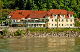 Residenz Wachau, © m+m webeagentur