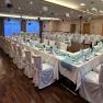 Hochzeit (5), &copy; City Hotel