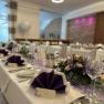 Hochzeit, &copy; City Hotel