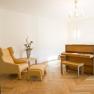 Juniorzimmer, &copy; Vierzigerhof