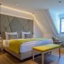 Suite, &copy; 2023_Hotel Turmhof