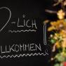 Hotel Karl-Wirt, &copy; Hotel Karl-Wirt