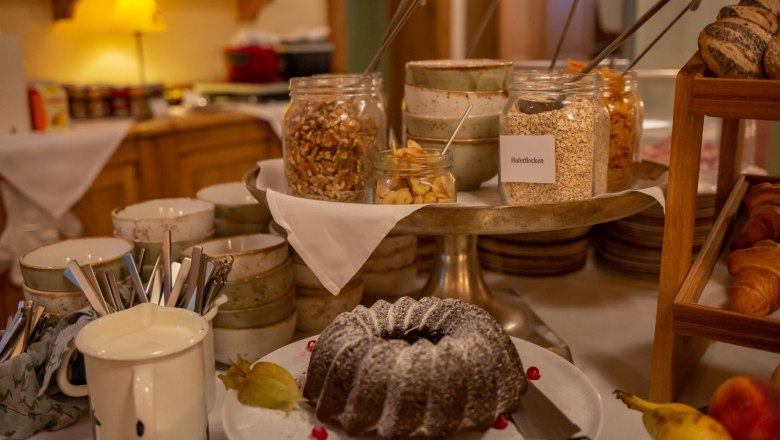 Hotel & Restaurant Stern, &copy; Hotel & Restaurant Stern