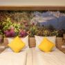 R&R Residenzen Hotel, © Niederösterreich Werbung / Maximilian Pawlikowsky