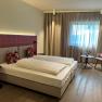 Hafnerhotel, &copy; HAFNERTEC