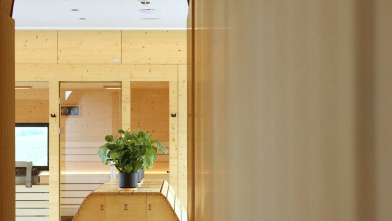 Rooftop-Spa_Saunablick, &copy; korngut