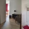 zimmer-neu-streifen, &copy; Landhotel Yspertal