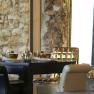 Fr&uuml;hst&uuml;ck am Kabana Tisch, &copy; Hotel Landhaus Moserhof