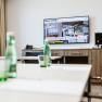 Hotel Rainers21, &copy; Hotel Rainers21