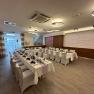Hochzeit (3), &copy; City Hotel