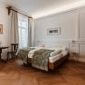 F&uuml;rsten Suite, &copy; Schloss Sch&ouml;nau Management KG