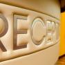 Rezeption, &copy; Robert Herbst