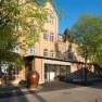 Hotel Gabrium, &copy; GABRIUM/Josef Herfert