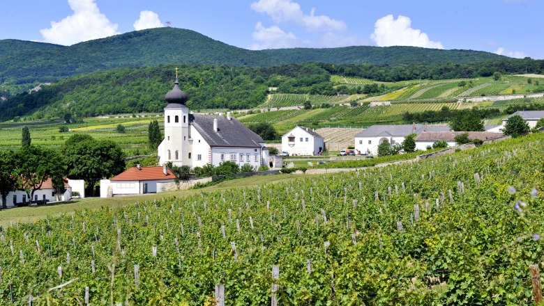 Freigut Thallern, &copy; Freigut Thallern