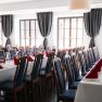Gasthof Hotel "Zur Schonenburg", &copy; Gasthof Hotel "Zur Schonenburg"