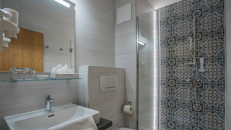 Bad, &copy; Stephan Mussil