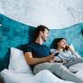 Hotel Rainers21, &copy; Hotel Rainers21