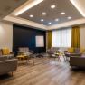 Seminarraum, &copy; City Hotel