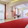 hotellobby_c_wachauerhof_bearbeitet, &copy; Wachauerhof