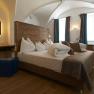 Zimmer 100 Gw&ouml;lb, &copy; Hotel Landhaus Moserhof