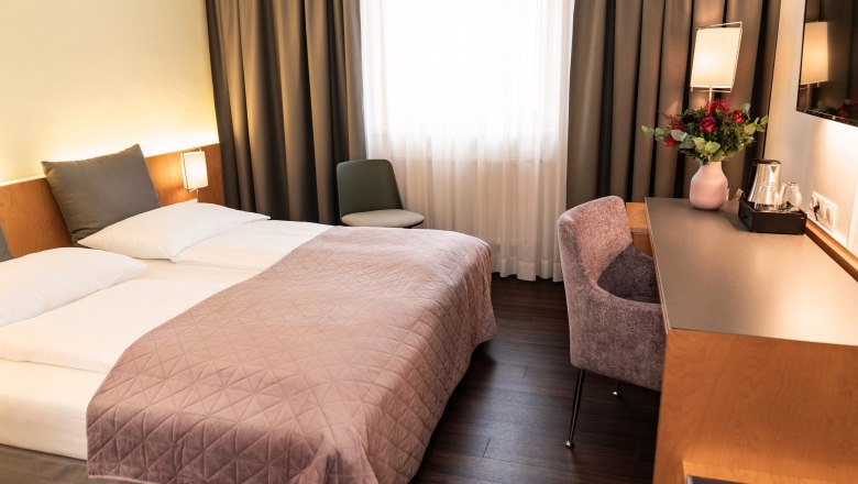 86_DSC09932_©StefanieWinter STDZ, © HEINhotel vienna airport 86_DSC09932_©StefanieWinter STDZ, © HEINhotel vienna airport