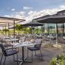 LOISIUM - Restaurant Vineyard, &copy; LOISIUM