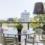 Hotel Rainers21, &copy; Hotel Rainers21