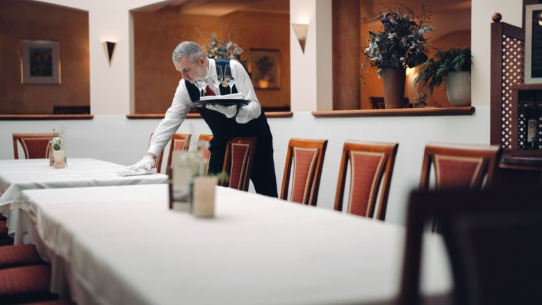 RelaxResort Kothm&uuml;hle, &copy; Moststra&szlig;e, dochbodnliacht