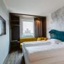 Hotel Rainers21, &copy; Hotel Rainers21