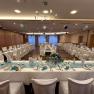 Hochzeit (4), &copy; City Hotel