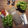 Hotel Rainers21, &copy; Hotel Rainers21