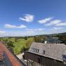 Ausblick Richtung Golfplatz Ottenstein, &copy; korngut