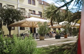 Eisenbock's Strasser Hof, &copy; Eisenbock's Strasser Hof