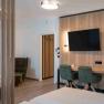 Familienzimmer (2), &copy; City Hotel