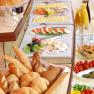 Guten Morgen!, &copy; 2023_Hotel Turmhof