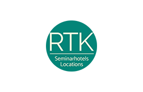 RTK