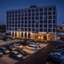 Hotel Rainers21, &copy; Hotel Rainers21
