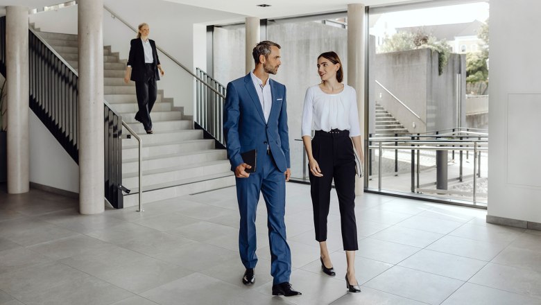 Convention Bureau Nieder&ouml;ssterreich, Stadthalle Ybbs, &copy; Sophie Menegaldo