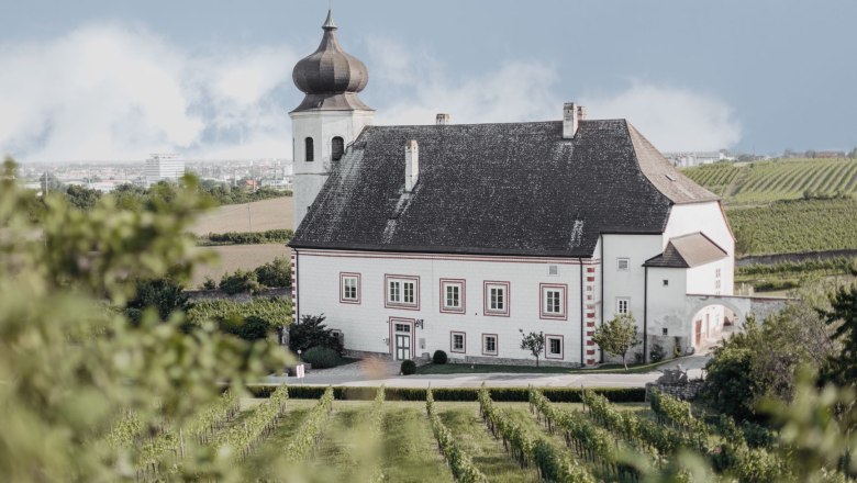 Freigut Thallern, &copy; J. Schwarz