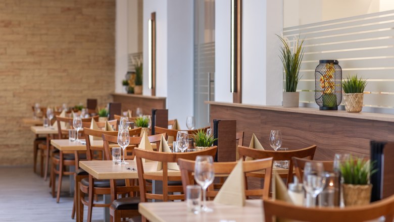 Wintergarten (2), &copy; City Hotel