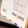 Hotel Rainers21, &copy; Hotel Rainers21