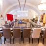 Weinlounge, &copy; Hotel Landhaus Moserhof
