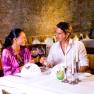 restaurantcrobert_herbst, &copy; Robert Herbst