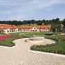 Schloss Thalheim, &copy; Schloss Thalheim